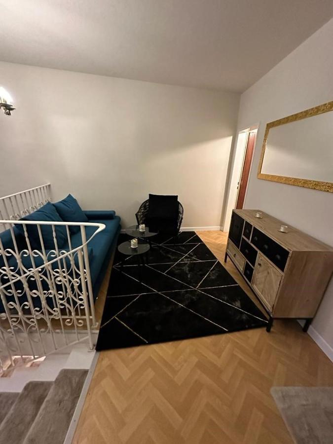 Pension Columbia Inkl. Fruehstueck Im Zentraum Bad Gleichenberg Esterno foto