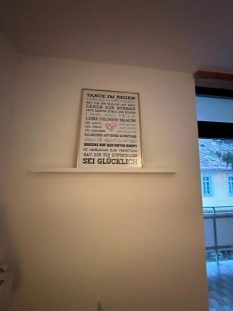 Pension Columbia Inkl. Fruehstueck Im Zentraum Bad Gleichenberg Esterno foto