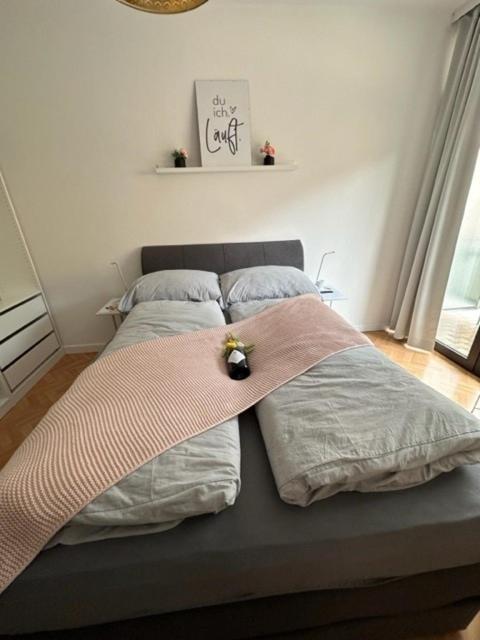 Pension Columbia Inkl. Fruehstueck Im Zentraum Bad Gleichenberg Esterno foto